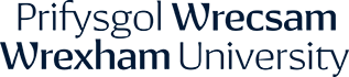 QA Ulster University (London, Birmingham & Manchester Campus)
